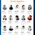 朝日新聞社CEO角田氏も登壇、メディア・編集者向け大型イベント「StoryHub Ensemble 2025」