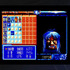 アルティ、ニンテンドーストア上に『BURAI 上巻』2作が混在していたことを謝罪。今後はMSX2版に統一しEGGコンソール版は配信停止