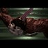 カプコンは当初否定的だった―GOG幹部が語る、『バイオハザード』オリジナル版再リリースの舞台裏