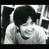 上田文人氏ら元WARPメンバーが語る『エネミー・ゼロ』とその時代――“バンド”にとって「飯野賢治」とはどんな存在だったのか【飯野賢治生誕55周年】