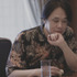 上田文人氏ら元WARPメンバーが語る『エネミー・ゼロ』とその時代――“バンド”にとって「飯野賢治」とはどんな存在だったのか【飯野賢治生誕55周年】
