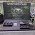 中国で大量に発見された「GeForce RTX 5090」は非正規品！並行輸入品とMSIが特定