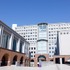 武蔵野大学 有明キャンパス