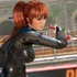 『デッド オア アライブ』『NINJA GAIDEN』クリエイター板垣伴信氏逝去。『鉄拳』シリーズ原田勝弘氏や桜井政博氏も追悼