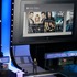 マイクロソフトのプレスカンファレンスでは、噂に挙がっていた「Xbox Smart Glass」も正式発表されました。
