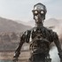 2021年発表の『Star Wars Eclipse』は現在も開発中―マルチプレイ対戦ゲームに参入するQuantic Dreamが報告