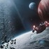2021年発表の『Star Wars Eclipse』は現在も開発中―マルチプレイ対戦ゲームに参入するQuantic Dreamが報告