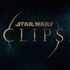 2021年発表の『Star Wars Eclipse』は現在も開発中―マルチプレイ対戦ゲームに参入するQuantic Dreamが報告