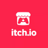 itch.ioが複数回DDoS攻撃に見舞われ一時アクセス不能に―ゲームプラットフォームへのサイバー攻撃続く