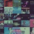 itch.ioが複数回DDoS攻撃に見舞われ一時アクセス不能に―ゲームプラットフォームへのサイバー攻撃続く
