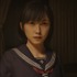 『SILENT HILL f』サントラが発売中止―理由は「諸般の事情」、コナミスタイルでの予約者には返金の案内も