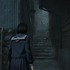 「サイレントヒル」3作品をまとめて発表したのは本気度を伝えたかったから―“様子見リメイク”は嫌だったとシリーズ統括P岡本氏が明かす