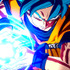 「ドラゴンボール」新作ゲームプロジェクト、2026年1月に発表！シリーズ全体の新展開も発表する「ゲンキダマツリ」にて