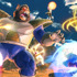 「ドラゴンボール」新作ゲームプロジェクト、2026年1月に発表！シリーズ全体の新展開も発表する「ゲンキダマツリ」にて