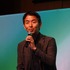 エンタメ業界にそびえ立つ「ガンダム」ビジネスを紐解く-テクノロジーで加速する“失敗できない”IP戦略【イベントレポート】