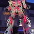 エンタメ業界にそびえ立つ「ガンダム」ビジネスを紐解く-テクノロジーで加速する“失敗できない”IP戦略【イベントレポート】