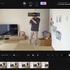 「Autodesk AI」で変わる制作ワークフロー、Flow StudioとMayaの新機能をGTMF2025で紹介
