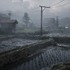 『SILENT HILL f』ノベルゲーム作家起用での成功に「痛快な気分も正直あります」―シリーズ統括P岡本氏が心情明かす