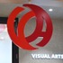 21作品の権利を返還へ…ビジュアルアーツ、受賞作品の展開が長期にわたり進行できず謝罪