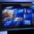 マイクロソフトのプレスカンファレンスでは、噂に挙がっていた「Xbox Smart Glass」も正式発表されました。