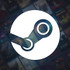 Steam新作4割、サイト登録料100ドルすら回収できずか―2025年、Steamでのゲーム発売はもはや「趣味」の領域！？