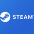 Steam新作4割、サイト登録料100ドルすら回収できずか―2025年、Steamでのゲーム発売はもはや「趣味」の領域！？