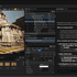 開発現場に寄り添うアップデート：Unreal Engine 5.7の注目ポイントをGTMF2025でもチェック
