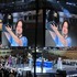 『スト6』世界王者にも輝いた翔選手がプロ活動引退へ…神経機能の不調が続き、競技を続けることが困難に