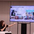 渡航費・出展費等を東京都が支援。アニメクリエイターが世界最大の見本市MIFAを目指せる「ステップアッププログラム」のセミナーが開催【参加者募集中】
