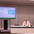渡航費・出展費等を東京都が支援。アニメクリエイターが世界最大の見本市MIFAを目指せる「ステップアッププログラム」のセミナーが開催【参加者募集中】