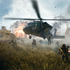 『バトルフィールド 6』クレジットに名前がない…ゲームの基盤を構築したRidgeline Games開発者のクレジット欠落に失望