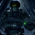 Xbox Game Studiosヘッド「最大の競合相手は他コンソールではない」―『Halo』新作がPS5にも登場することを受けて