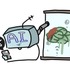AIも脳が腐る。“Xの人気だが低俗な投稿”を見続けるとAIも品質が低下(生成AIクローズアップ)