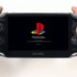 ソニー・コンピュータエンタテインメントジャパンは、本日発表したPlayStation Vitaのゲームアーカイブス対応を紹介したアナウンスビデオを公開しました。