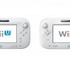 任天堂はE3に合わせて開催したプレスカンファレンスにて、Wii Uは2つのゲームパッドを使用することができると発表しました。