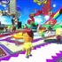 任天堂は、本日行ったE3プレゼンテーションにて、Wii U新作ソフト『Nintendo Land』を発表しました。