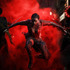吸血鬼バトルロイヤル『Vampire: The Masquerade - Bloodhunt』が2026年4月28日に完全サービス終了。太陽が昇り吸血鬼たちの夜が終わる