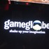 日本では余り大きなニュースにはなりませんでしたが、ドイツのブラウザゲームポータル最大手のBigPointと、日本のスクウェア・エニックスが提携し、『gameglobe』という新タイトルを発表しました。E3のスクウェア・エニックスブースでは簡単なプレゼンテーションが行わ