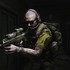 『Escape from Tarkov』の制作が約10年の時を経てついに終了。正式リリースへの最終カウントダウン開始