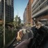 『Escape from Tarkov』の制作が約10年の時を経てついに終了。正式リリースへの最終カウントダウン開始