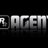 『GTA』シリーズ手掛けたダン・ハウザー氏が語ったスパイACT『Agent』未完の理由。多くの時間を費やしたものの…