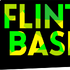 出典：FLINT BASE