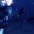“非常に好評”サメvsダイバー非対称対戦ACT『Depth』IPを『Eximius: Seize the Frontline』開発元が取得。アプデも検討