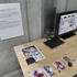 ゲーム史に残る初のLGBTQゲームも遊べる！横浜で開催中の展覧会「Under commons / アンダーコモンズ」レポート