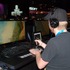 コンソールゲームにおされて、すっかり肩身の狭くなったPCゲーム。E3でもPCゲームの出展は年々、減少傾向にあります。E3は流通向けの商談会なので、パッケージ流通離れが進むPCゲーム市場では、高いブース代金を払って出展するメリットがない。それだけの宣伝効果も見込