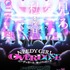 『NEEDY GIRL OVERDOSE』TVアニメ化決定。スタッフにはにゃるら氏の名も