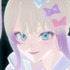 『NEEDY GIRL OVERDOSE』TVアニメ化決定。スタッフにはにゃるら氏の名も