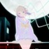 『NEEDY GIRL OVERDOSE』TVアニメ化決定。スタッフにはにゃるら氏の名も