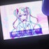 『NEEDY GIRL OVERDOSE』TVアニメ化決定。スタッフにはにゃるら氏の名も