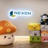 「ゲーム会社は“ゲーム”で語るべき」――『ARC Raiders』も快調なNexonのCEO イ・ジョンホン氏に直撃取材。リリースを控える期待作や日本のゲーマーに向けた戦略を訊いた
